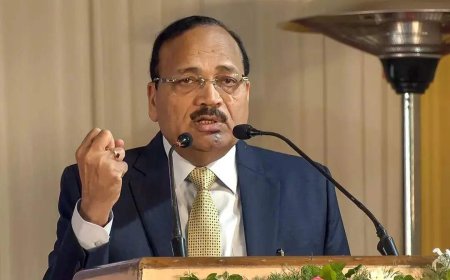 Difficult for court to rule on centuries-old religious beliefs: CJI Surya Kant