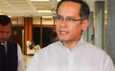 Women’s quota a cover for gerrymandering: Congress