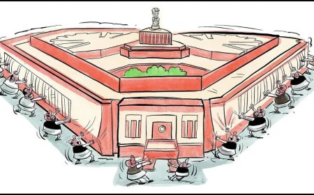 Women’s Quota Act of 2023 comes into force