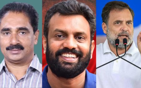 Fall of constitutional amendment bill a defeat for delimitation, not women’s reservation: Opposition