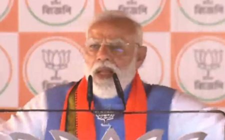 TDP &amp; JDS join other NDA allies in backing bills