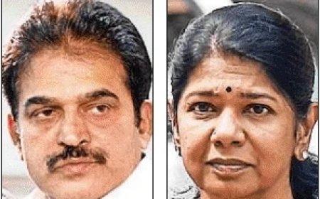 Opposition questions anomaly over 2023 law notification