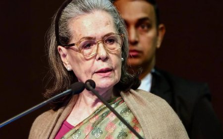 Day after, opposition hopes it has been able to dent BJP’s invincibility