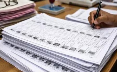 West Bengal assembly elections: Nearly 7 lakh voters added to electoral rolls days before Phase 1 polling