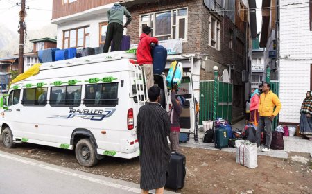 What I saw that day I pray no one should ever see