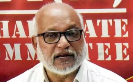 Modi shedding crocodile tears: Opposition slams PM over women's quota speech