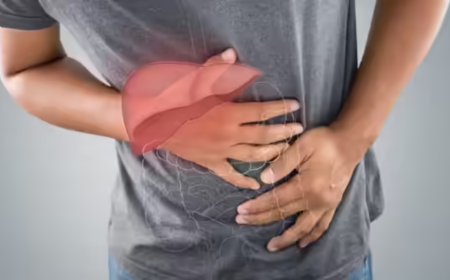 Energy drinks linked to rising liver damage in young Indians, warn doctors