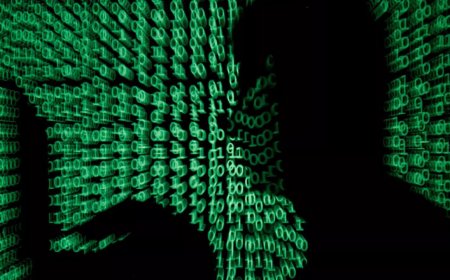 CJI expresses concern as digital arrest scams trap educated victims