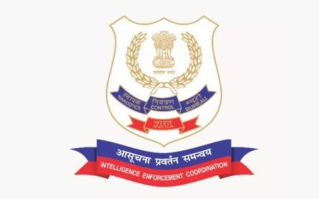 NCB posts all-time high of 73 convictions between January and March