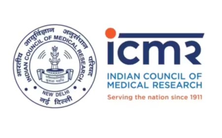 ICMR to roll out multi-state study to expand palliative care access