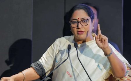 Kejriwal's attempt to seek recusal of Delhi HC judge 'unfortunate': CM Rekha Gupta