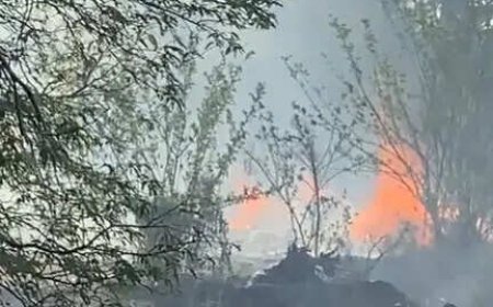 At least four killed, several injured in blast at fireworks unit in Kerala