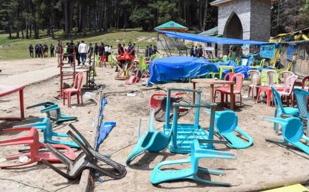 2 accused locals could have averted April 22 terror attack