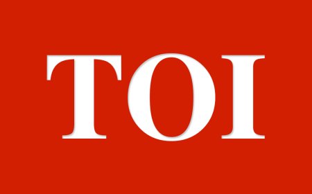 Poll vault: Mamata alleges bias as EC shifts observer