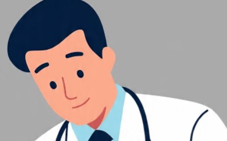 Wonder why your political leaders look young in this election season? Well, dermatologists may reveal some secrets