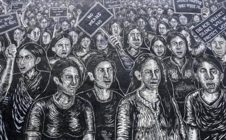 NCW calls for setting up a national registry for tracking acid attack cases