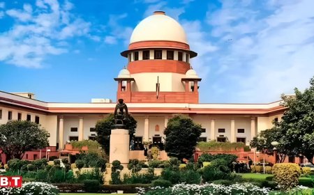 HC nod for two 50+ women to take tests to conceive via ART