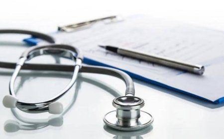 NMC proposes nationwide practice rights for armed forces doctors