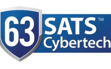 63SATS ties up with PDA to build cyber defence platform