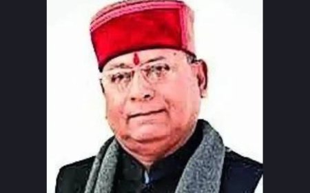 Row over Uttarakhand mantri son's Rajaji temple wedding