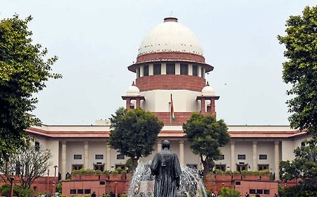 Supreme Court issues notice on pensionary claim of 2nd wife of deceased official