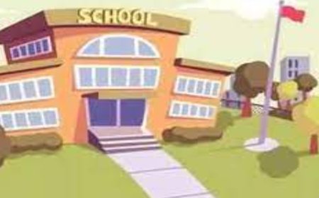 CBSE snaps Puducherry’s French connection in schools