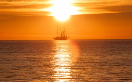 Heatwave grips India: WMO flags El Niño by mid-2026; IMD warns of below-normal monsoon