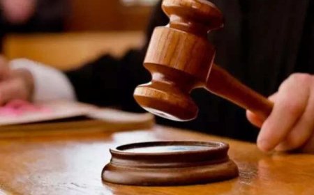J&amp;K court acquits wife, her 'partner’ of husband’s murder over lack of proof