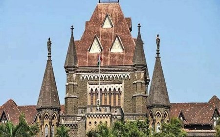 90-year-old refuses to settle defamation case, Bombay HC adjourns it to 2046