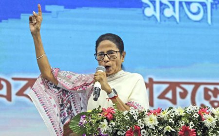 Phase-1 vote surge new poll rider in TMC’s comfort zone