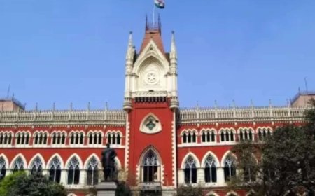 Bengal polls: Calcutta HC cautions EC on preventive detentions
