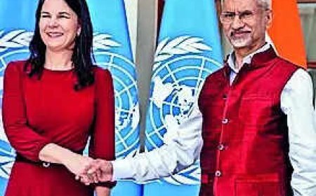 UN, multilateralism and international law under attack: UNGA prez