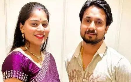 Meghalaya 'honeymoon murder' case: Court grants bail to Sonam Raghuvanshi