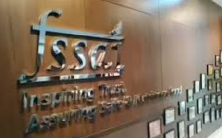 FSSAI proposes plastic-free packaging for pan masala, gutka