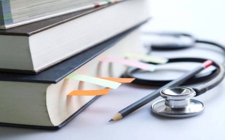 NMC nod to cardiology diploma after years of wait