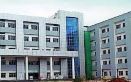NMC nod to cardiology diploma after 20-year wait; 1,700 doctors’ degrees recognised