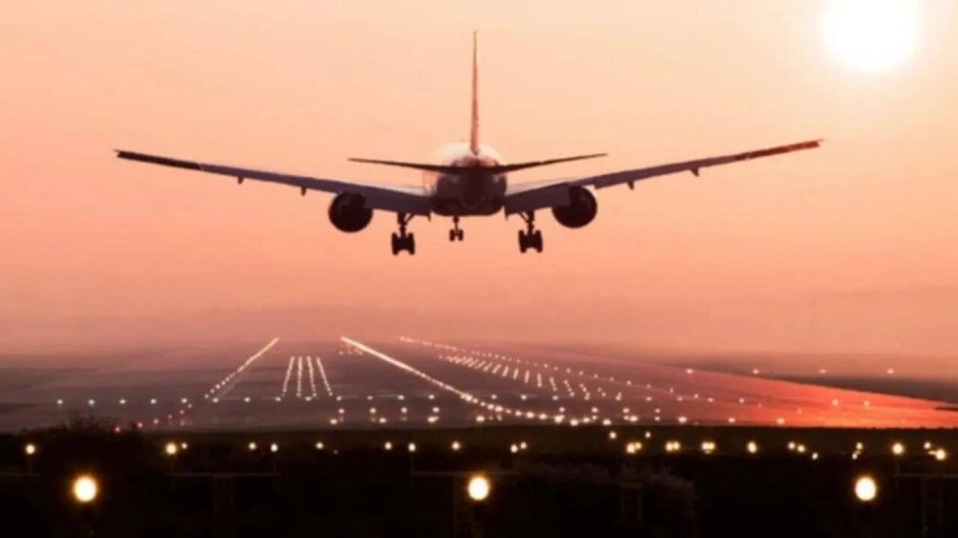 Chanchal Kumar I&amp;B secretary, VV Yadav appointed DGCA