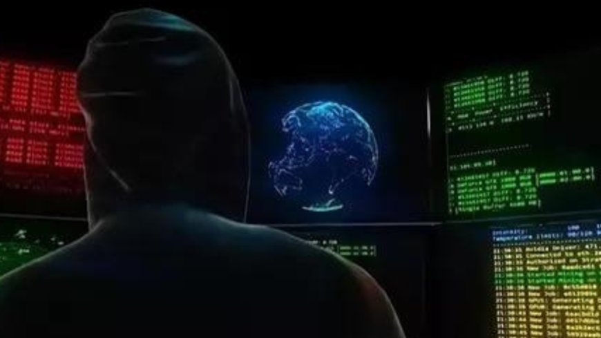 Rs 1,717 crore lost to digital fraud in Delhi since 2023, only 10% recovered: Government