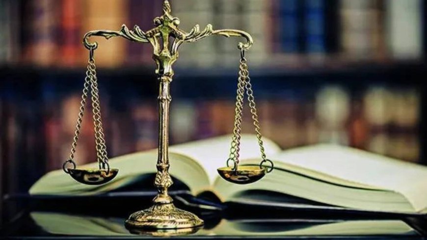 SC against reserving verdicts, but some judges take own time