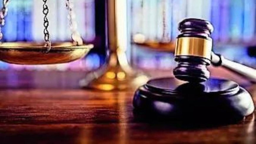 J&amp;K doc, wife charge-sheeted under UAPA for spreading ‘secessionist content’ on social media