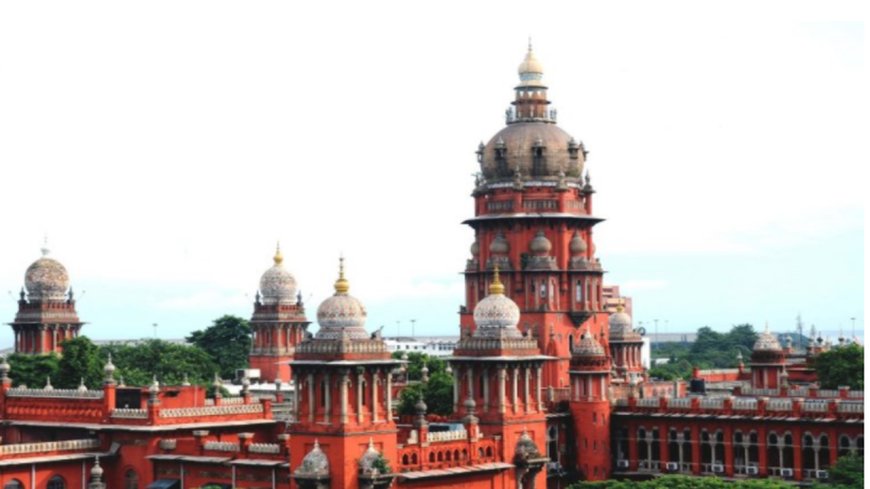 Governor is bound by council of ministers’ advice on release of convicts from prison: Madras high court