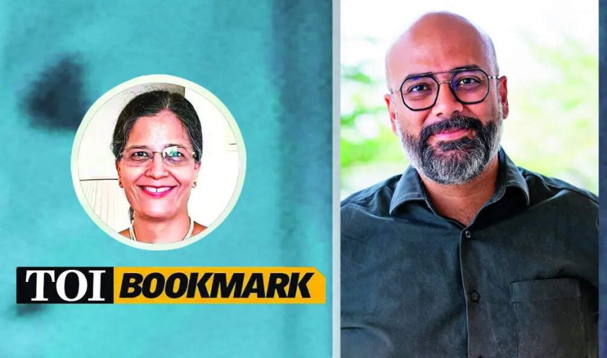 Ravikant Kisana Talks Privilege &amp; Uncomfortable Truths