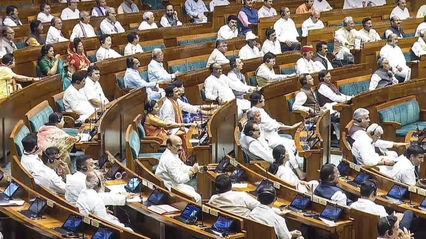 Special session a violation of election code, claims Congress