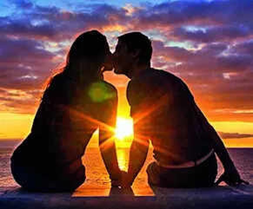 Those hit by 'kissing disease' are 3 times more likely to develop multiple sclerosis