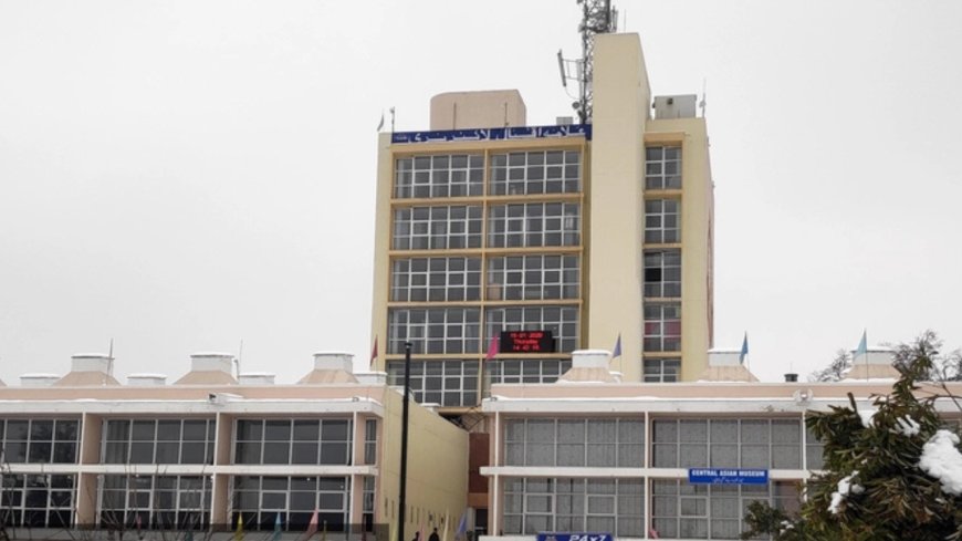 Jammu &amp; Kashmir opens higher education for private sector