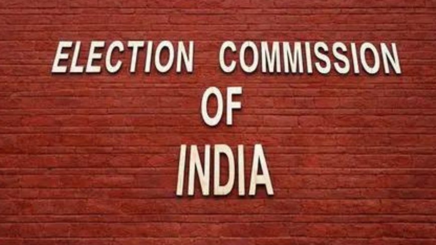 West Bengal polls: TMC lodges complaint against EC officer for breaching Model Code of Conduct
