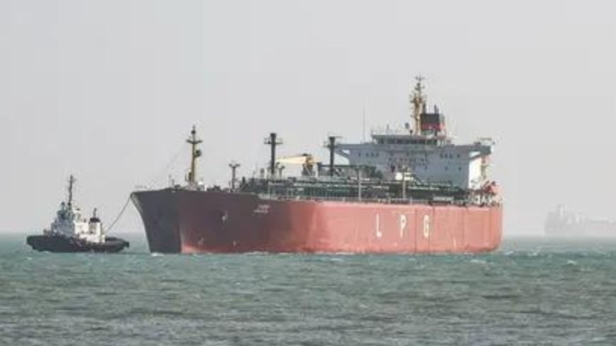 Mumbai seafarer's remains brought home, family seeks DNA proof