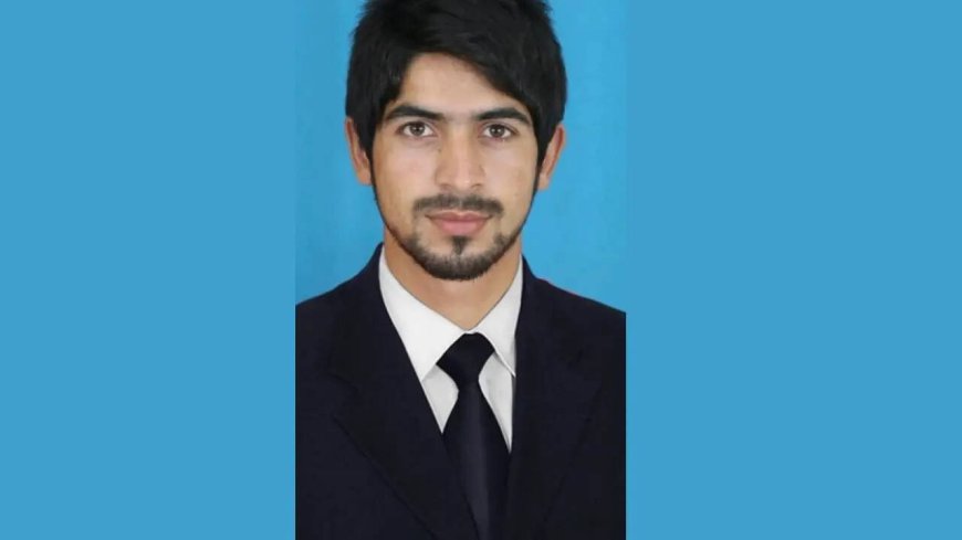 No trace of J&amp;K man picked up by Saudi officials in Dammam: Kin