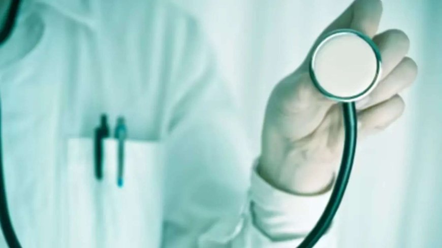 Cap duty hours, ensure rest for resident doctors: Parliamentary panel