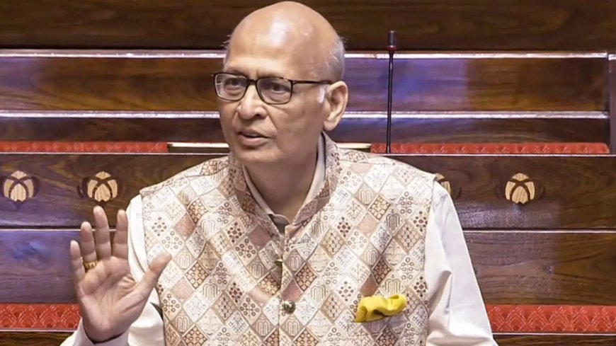Opposition questions rejection of notices seeking removal of CEC